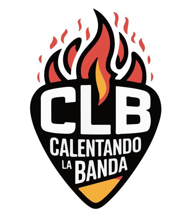 CalentandoLaBanda
