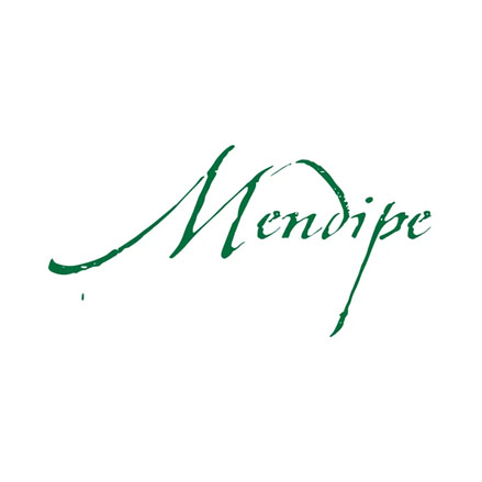 Asador Mendipe