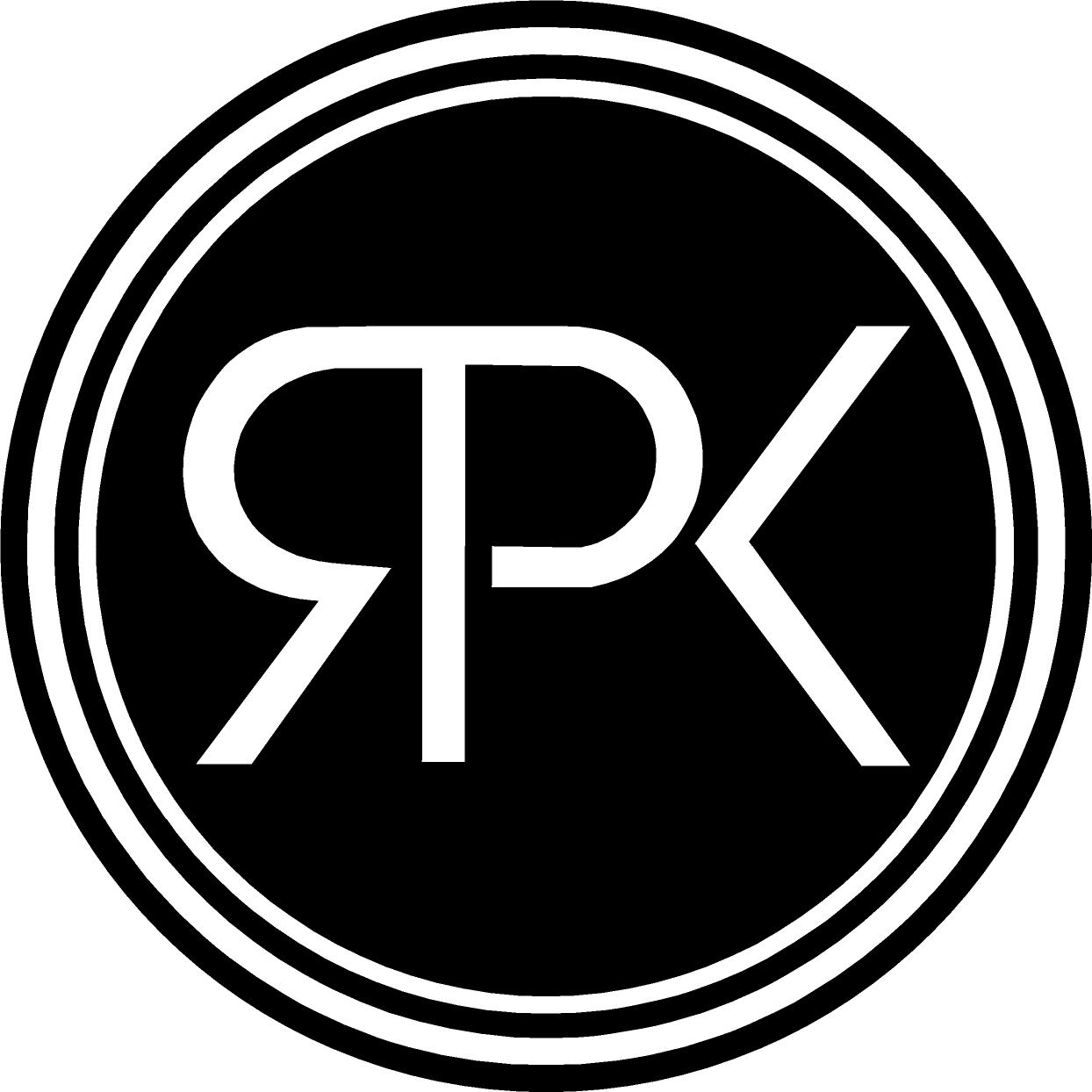 Replikantes