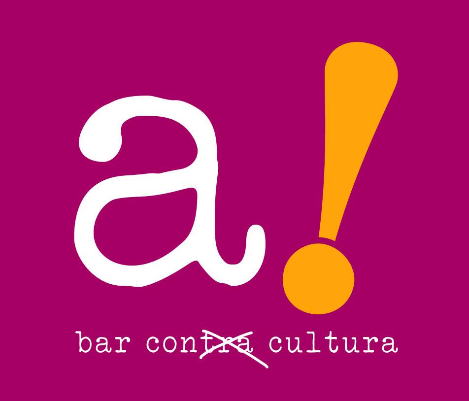 Aleatorio Bar