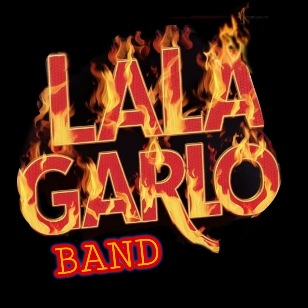 LALA GARLO BAND