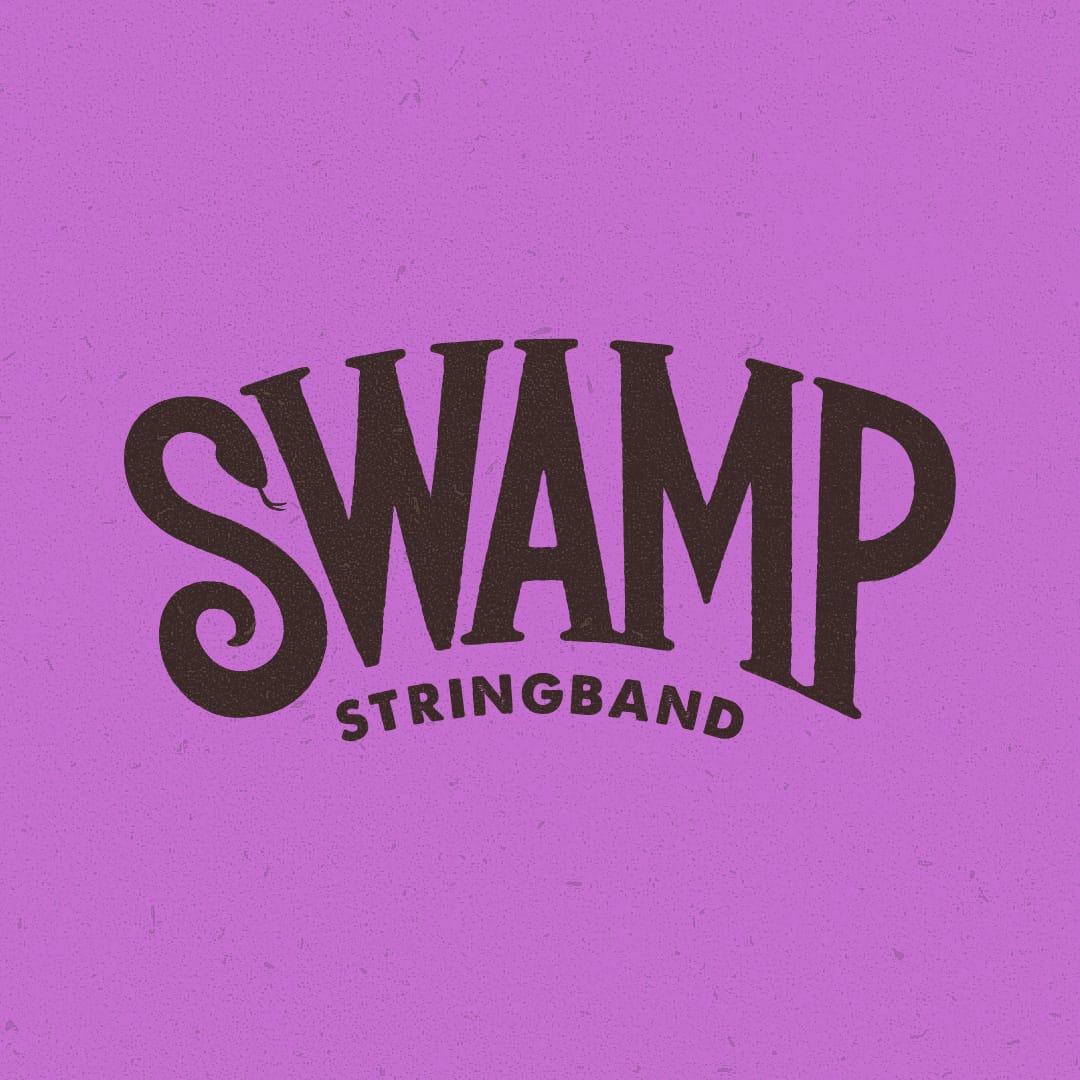 SWAMP StrinG BanD