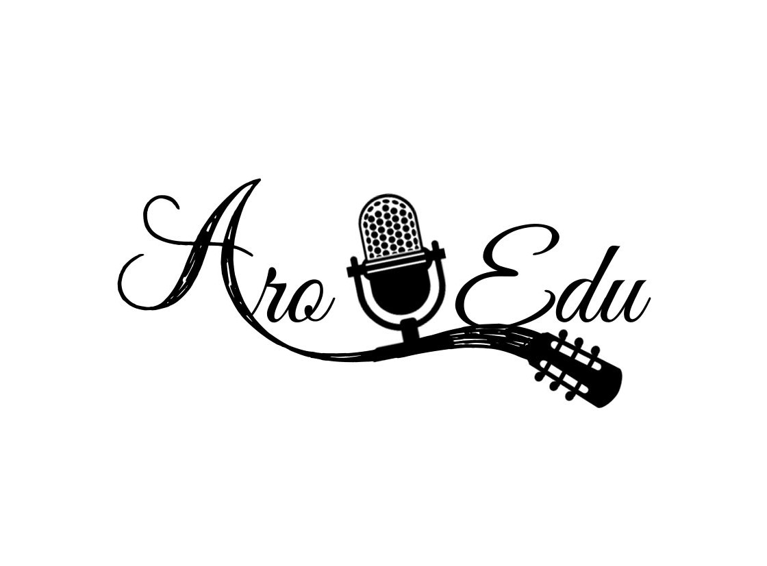 AroyEdu