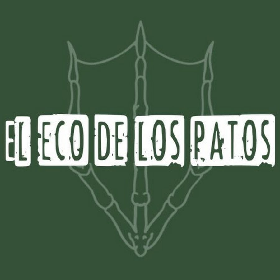 El Eco de los Patos