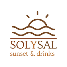 Sol y Sal