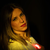 Laura Ordóñez