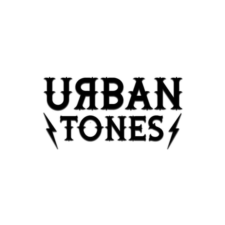 Urban Tones
