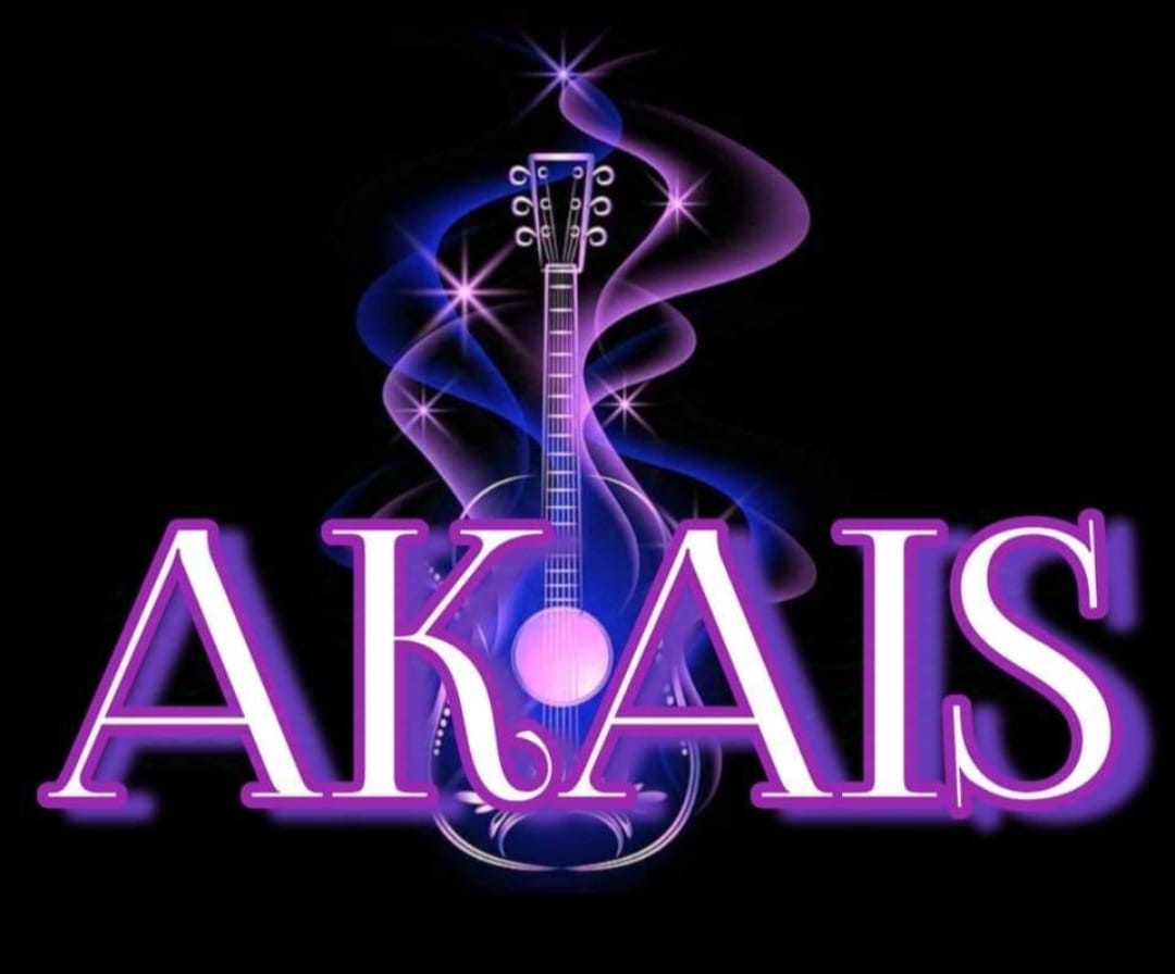 AKAIS
