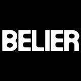 Belier