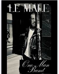 Le Male