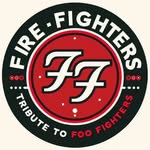 Fire Fighters