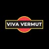 Viva Vermut