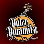 Dulce Dinamita