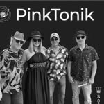 Pink Tonik