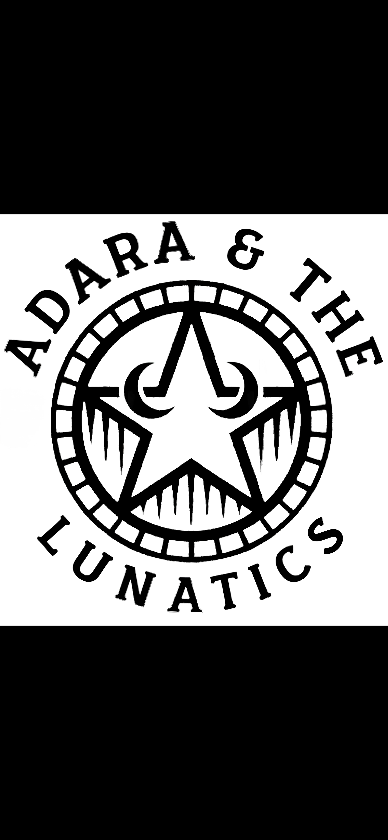 Adara & The Lunatics