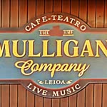 Mulligans