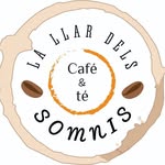 La Llar dels Somnis